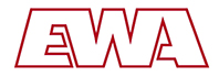 E.W.A. Wessendorf GmbH & Co. KG