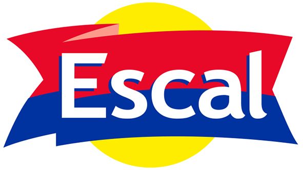 Escal S.A.