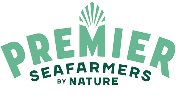 Krijn Verwijs Yerseke B.V. 