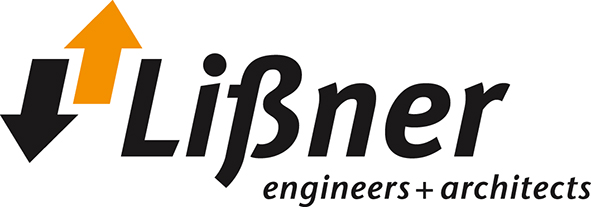 Lißner engineers + architects  Dennis und Tobias Lißner GbR