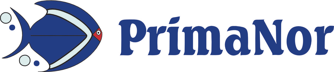 Primanor Denmark ApS