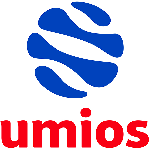 Umios Food Europe B.V.