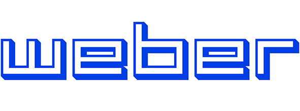 Weber Food Technology SE & Co. KG