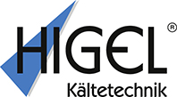 Higel Kältetechnik e.K.