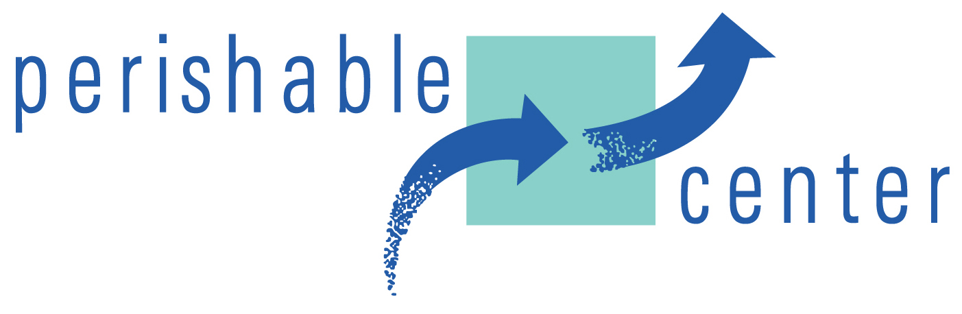 PCF Perishable-Center GmbH & Co. KG
