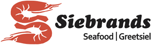 Siebrands Fischereibetrieb GmbH & Co. KG