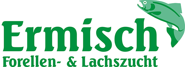 Forellen- und Lachszucht Ermisch