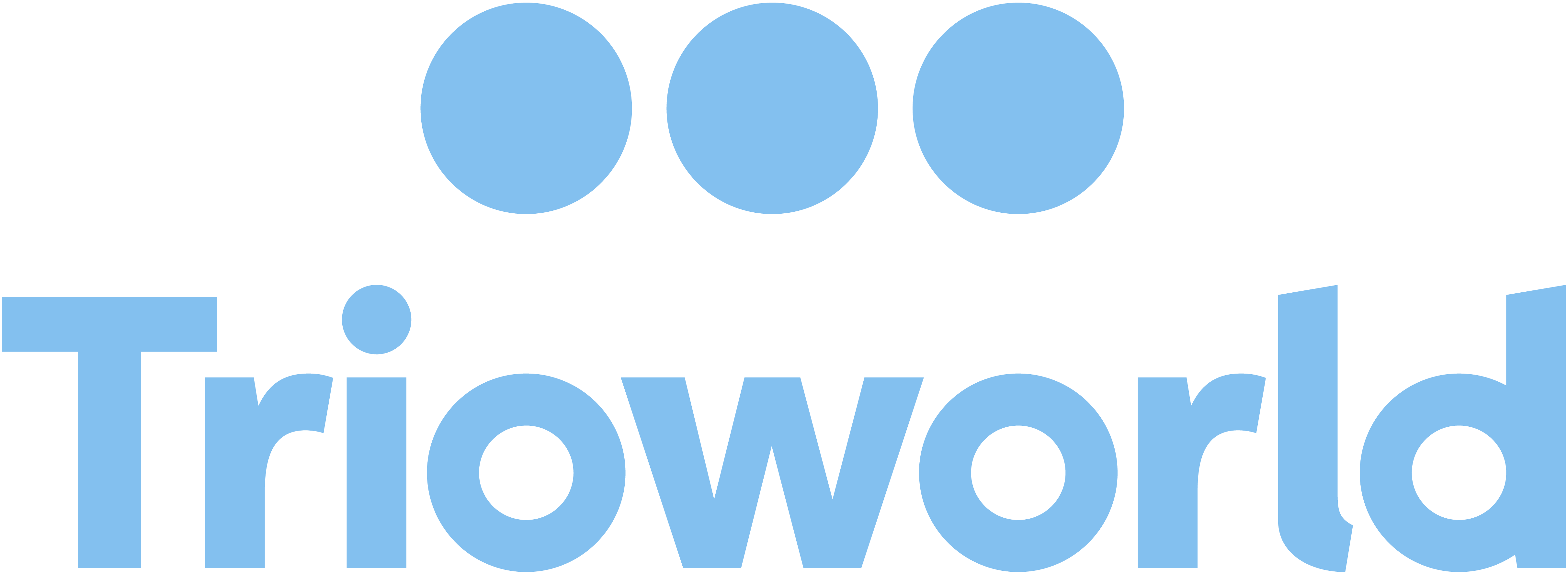 Trioworld Höxter GmbH