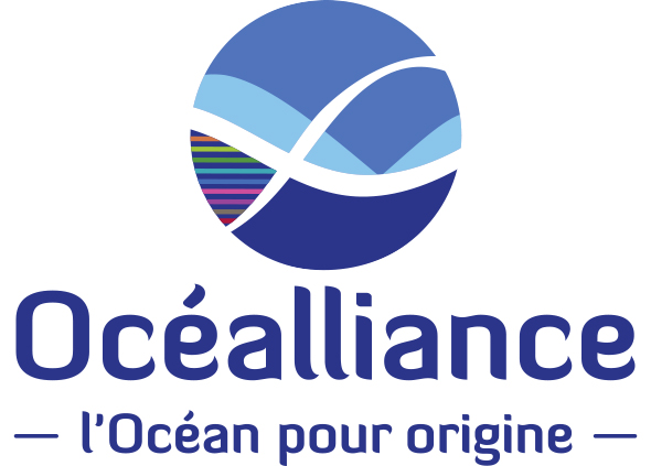 Océalliance
