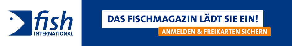 fishinternational