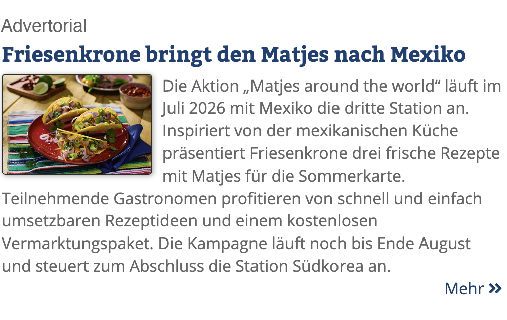 Friesenkrone