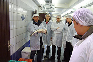 Dr. Matthias Keller